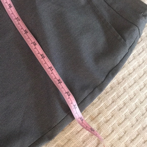 Jones New York Dress Pants - Picture 6 of 8